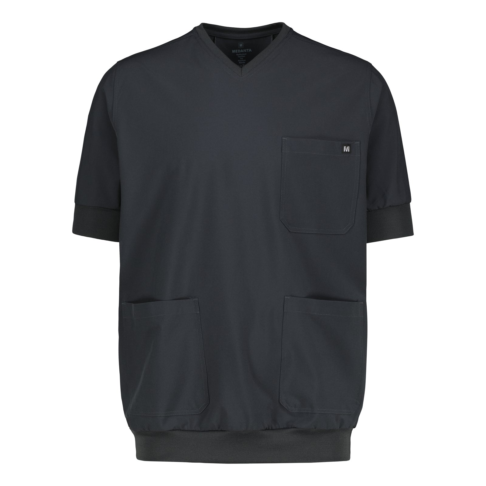 TERI UNISEX SHIRT MAG