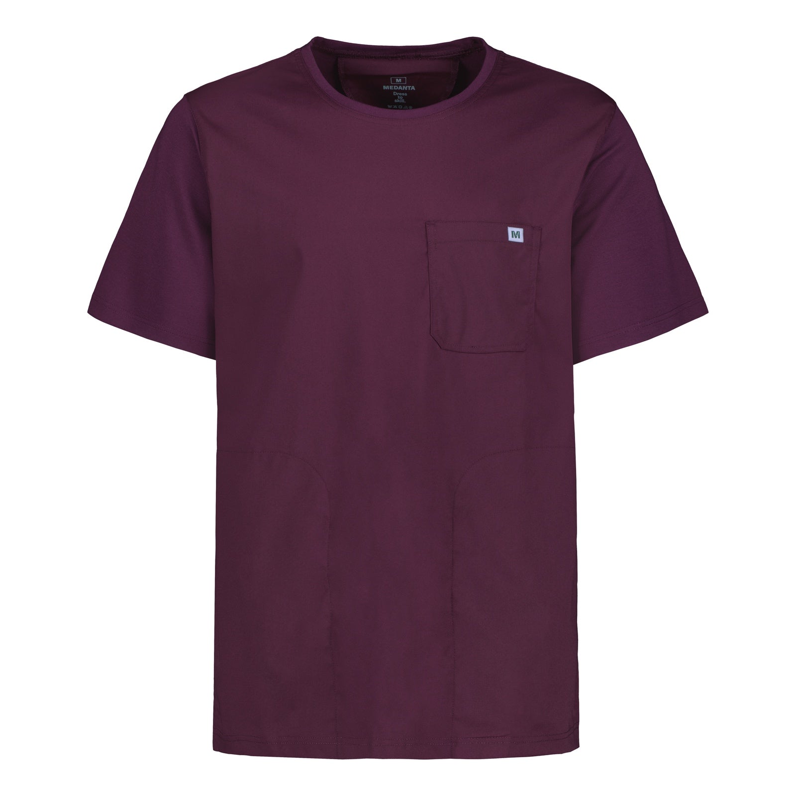 LEMPI UNISEX PAITA PLUM