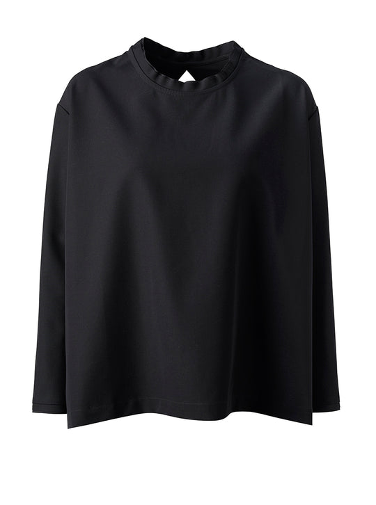 RIIKKA WOMEN'S BLOUSE