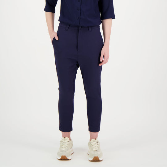 TOIVO NAISTEN HOUSUT NVY