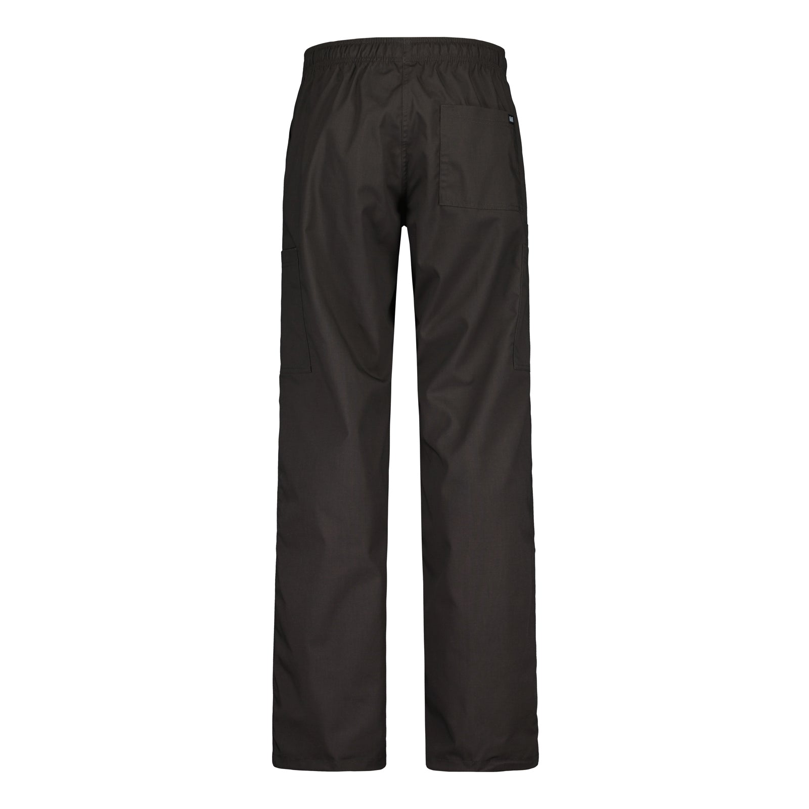 VISA UNISEX HOUSUT SHL