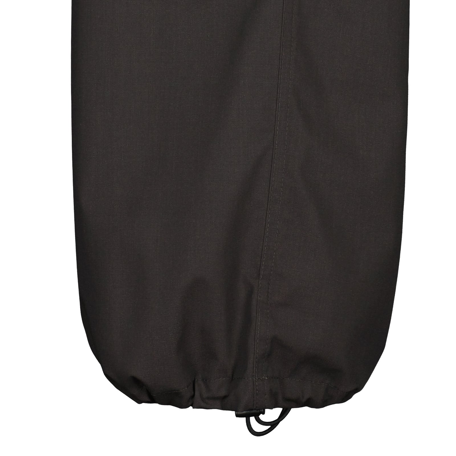 VISA UNISEX PANTS SHL