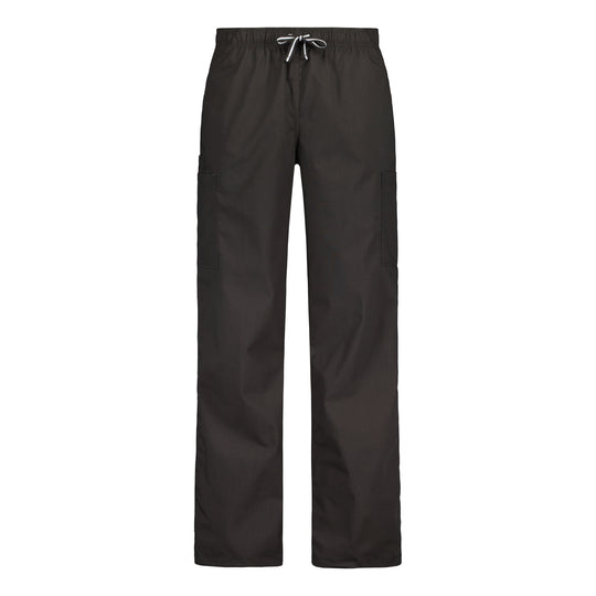 VISA UNISEX PANTS SHL