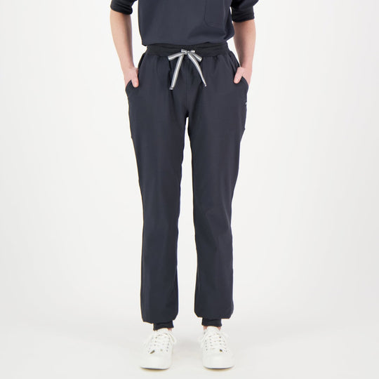 NIKI UNISEX HOUSUT MAG