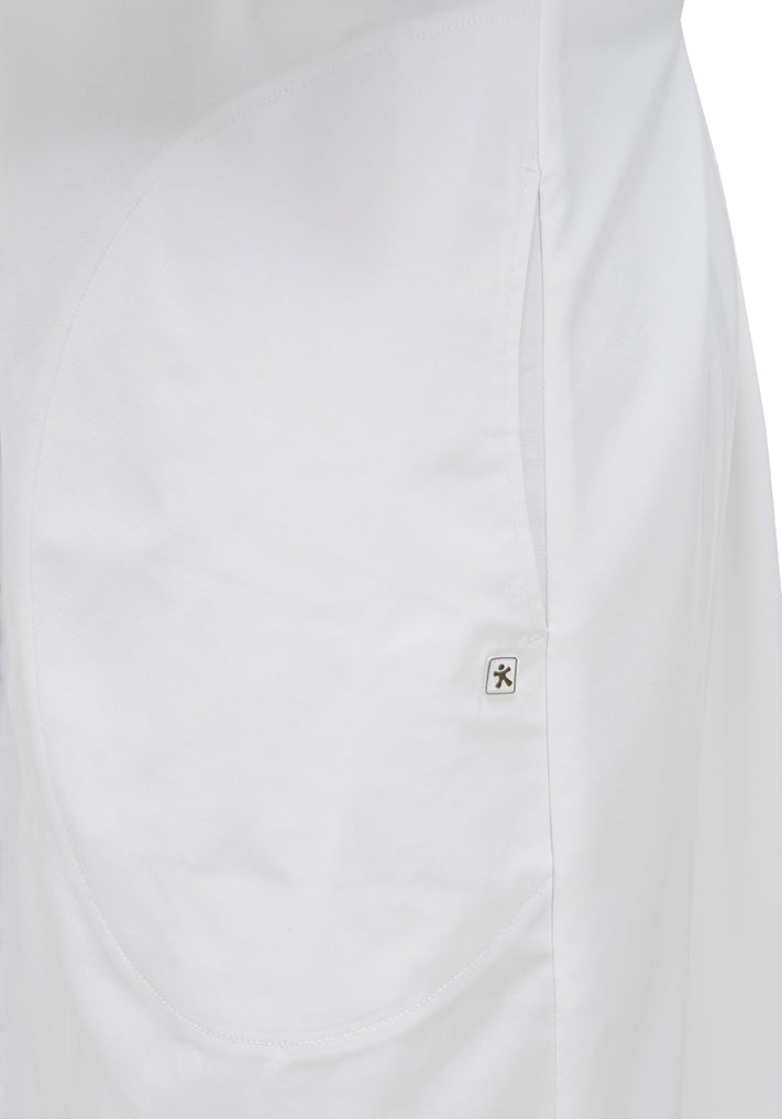 SIINA WOMEN'S WORK JACKET