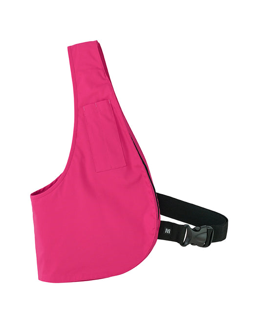 SISU TARVIKELAUKKU CLR