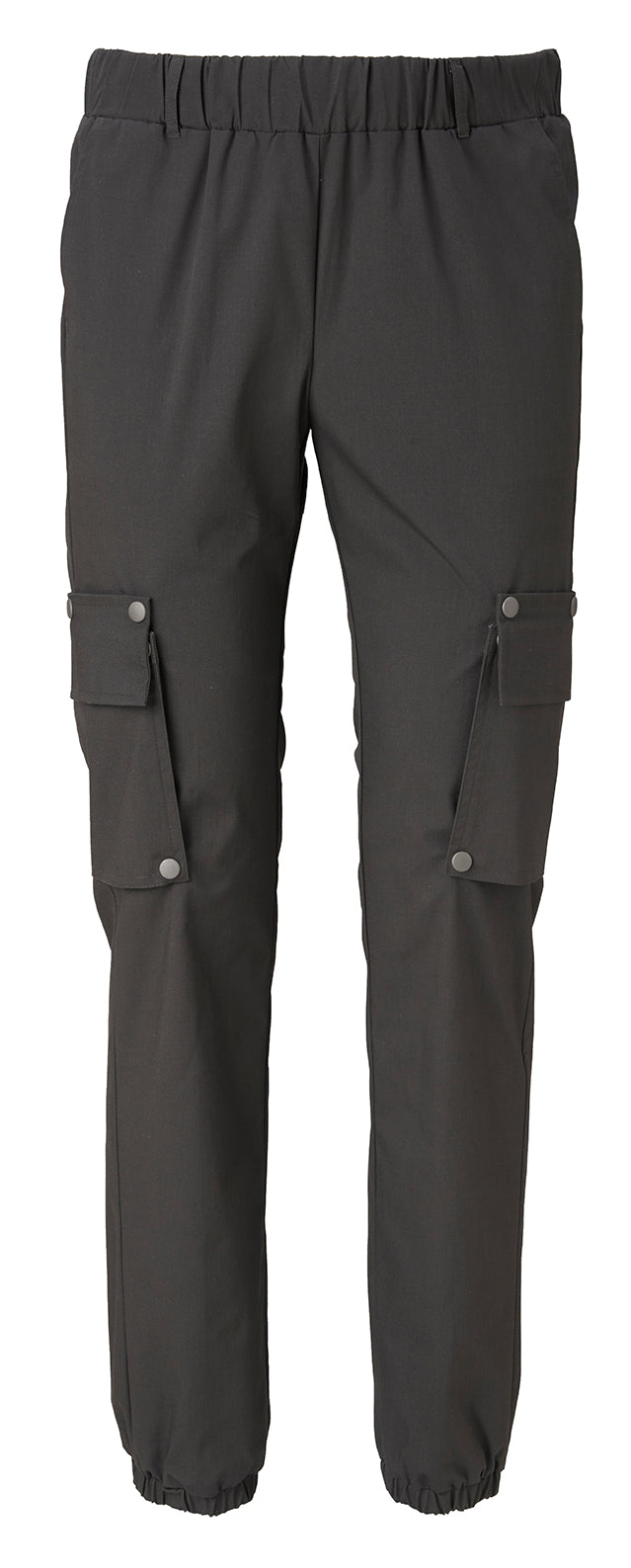 REMO UNISEX HOUSUT SHL