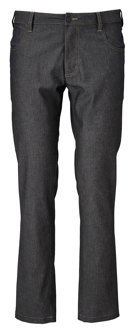 JULI UNISEX FARKUT BLK