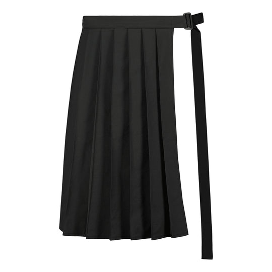 AZA HALF KILT APRON