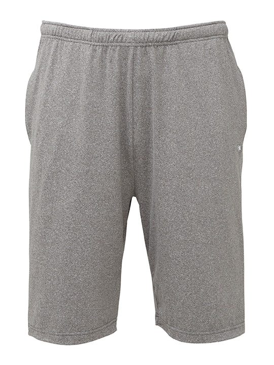 TOUKO POTILASSHORTSIT DGYMEL