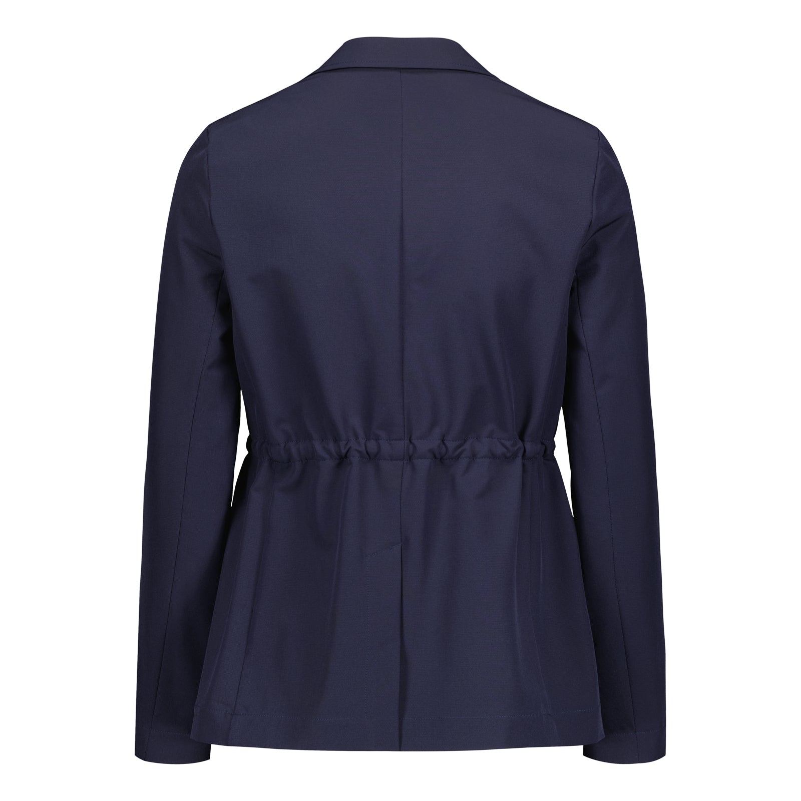 SUOMA NAISTEN BLEISERI BLKBLUE
