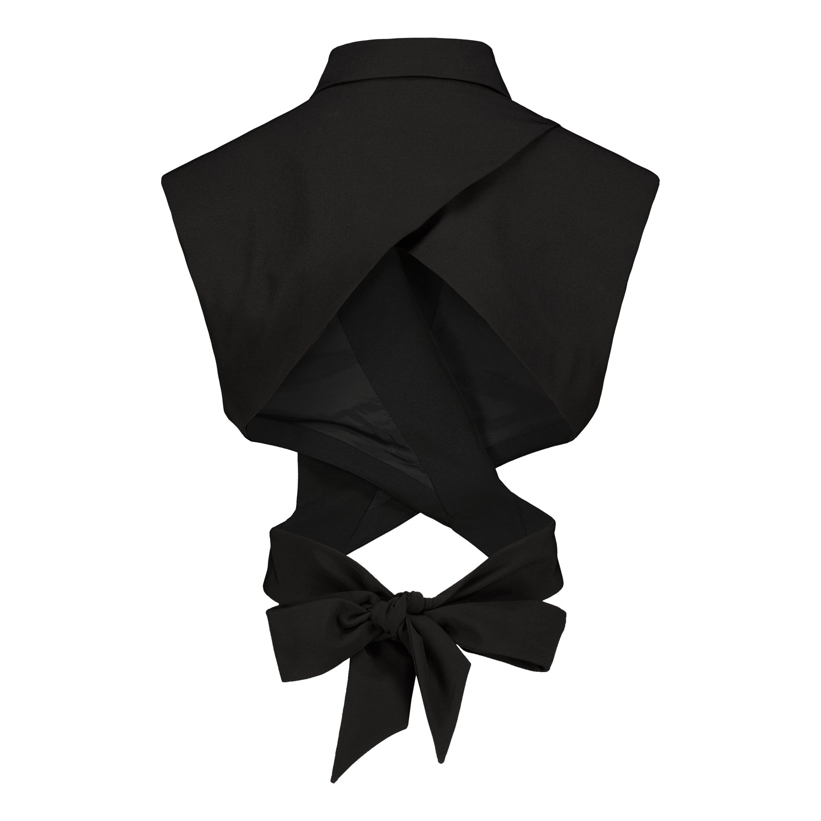 SIRO NAISTEN LIIVI BLK