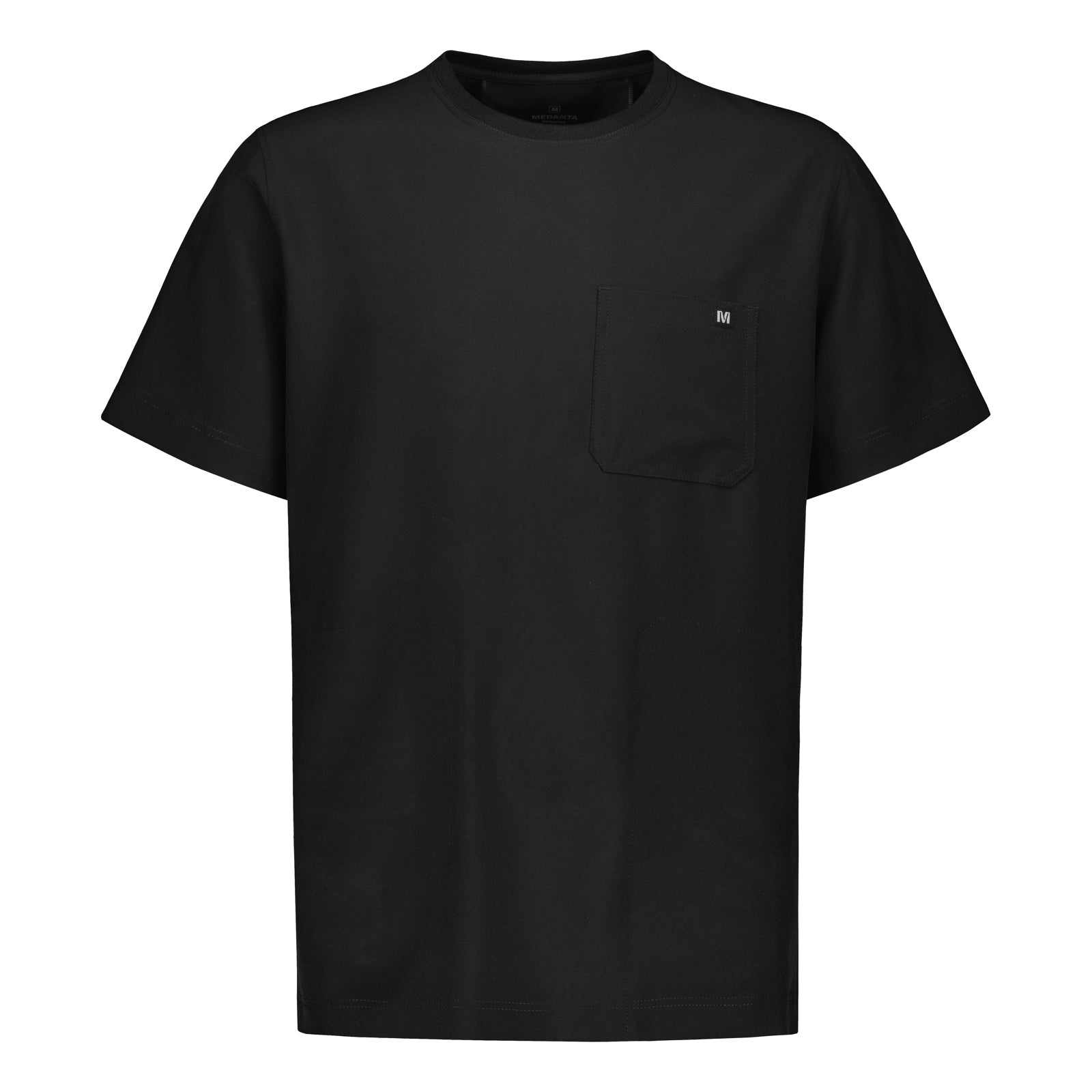 RUNO UNISEX PAITA