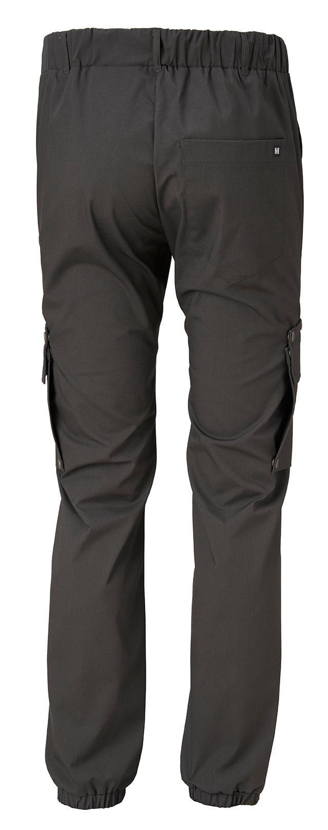 REMO UNISEX HOUSUT SHL
