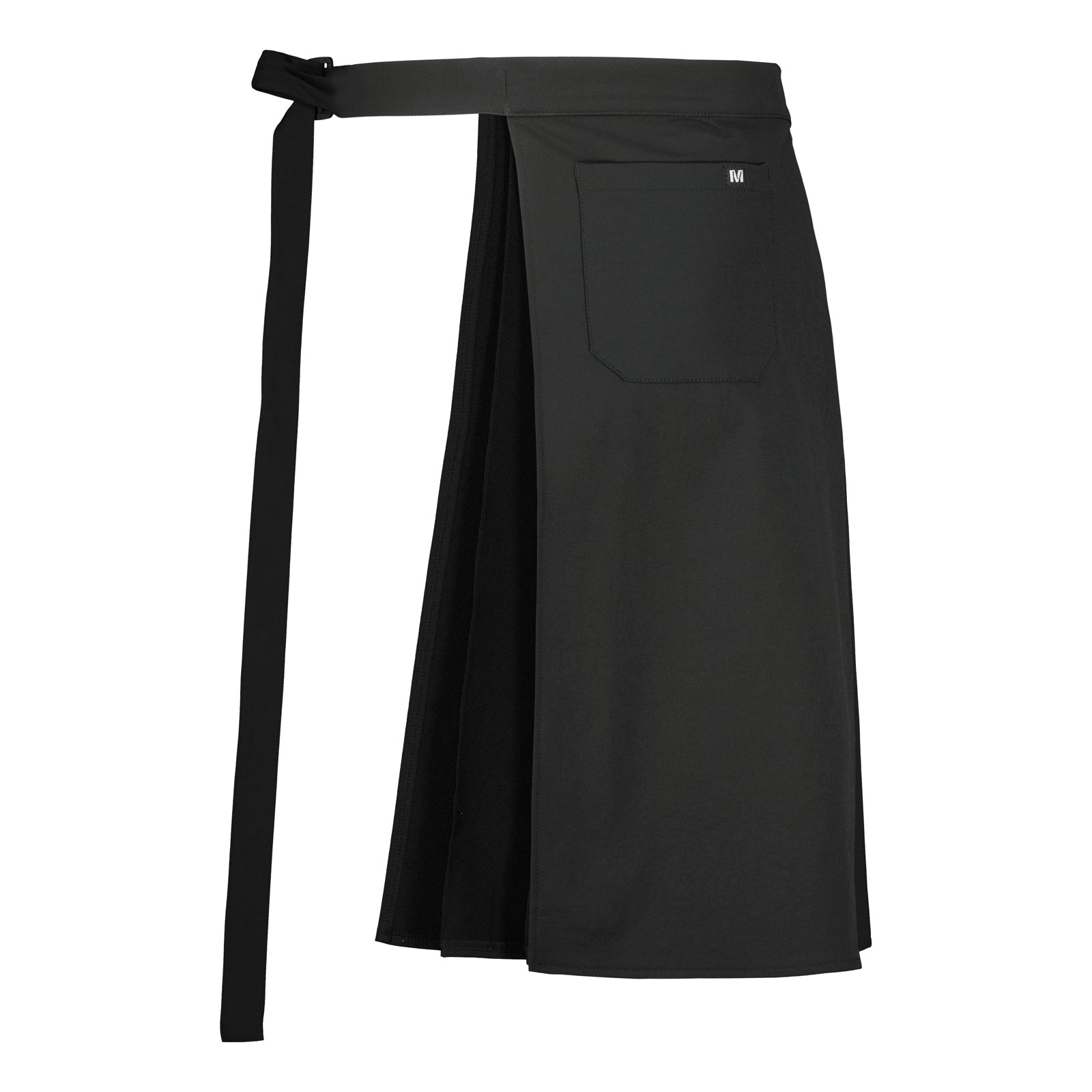 AZA LASKOSTETTU SIVUESSU