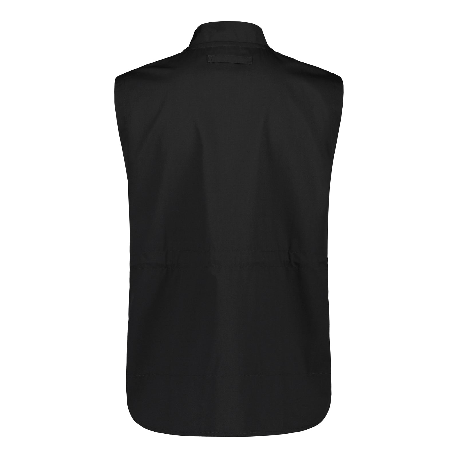 NUUTTI UNISEX TARVIKELIIVI BLK