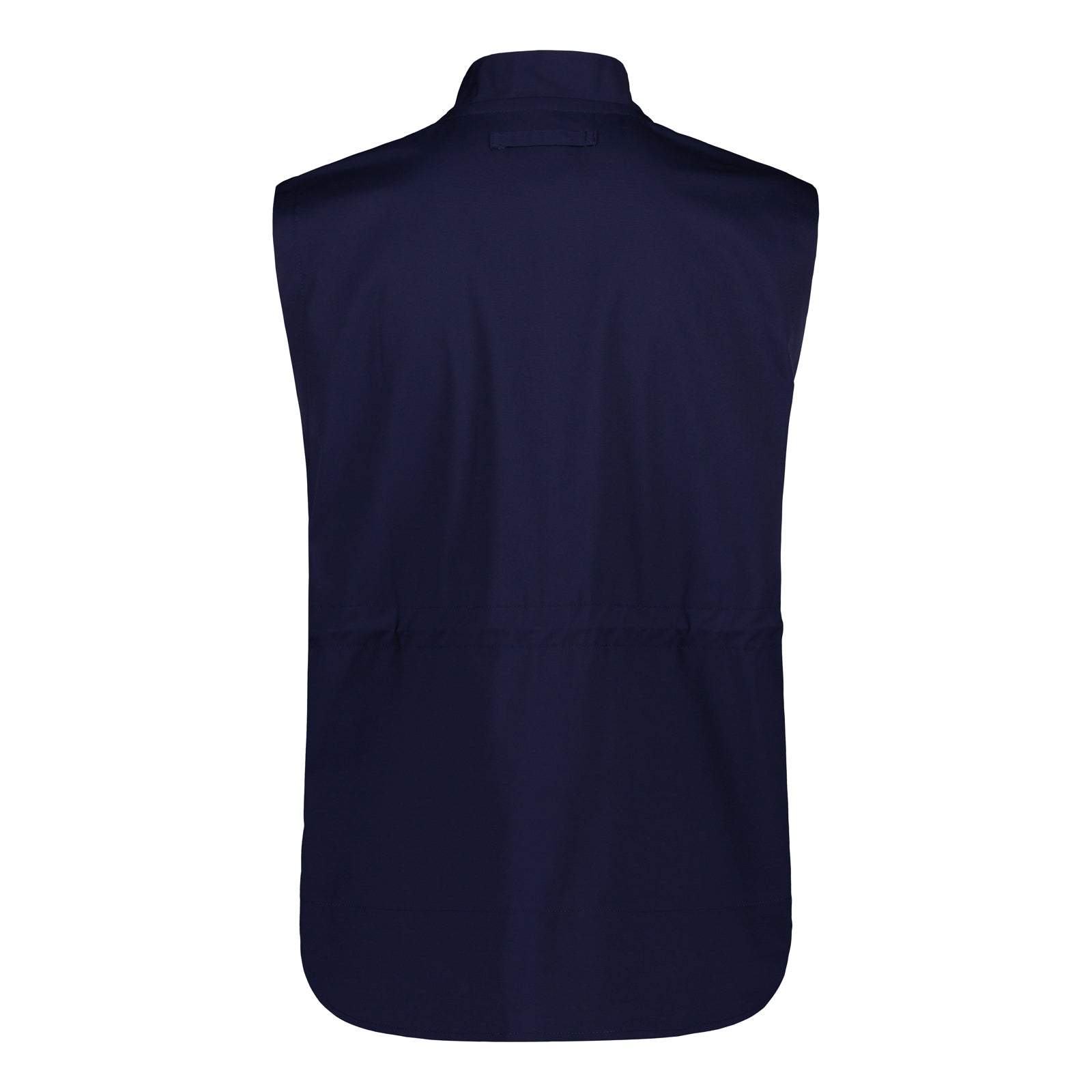 NUUTTI UNISEX TARVIKELIIVI NVY