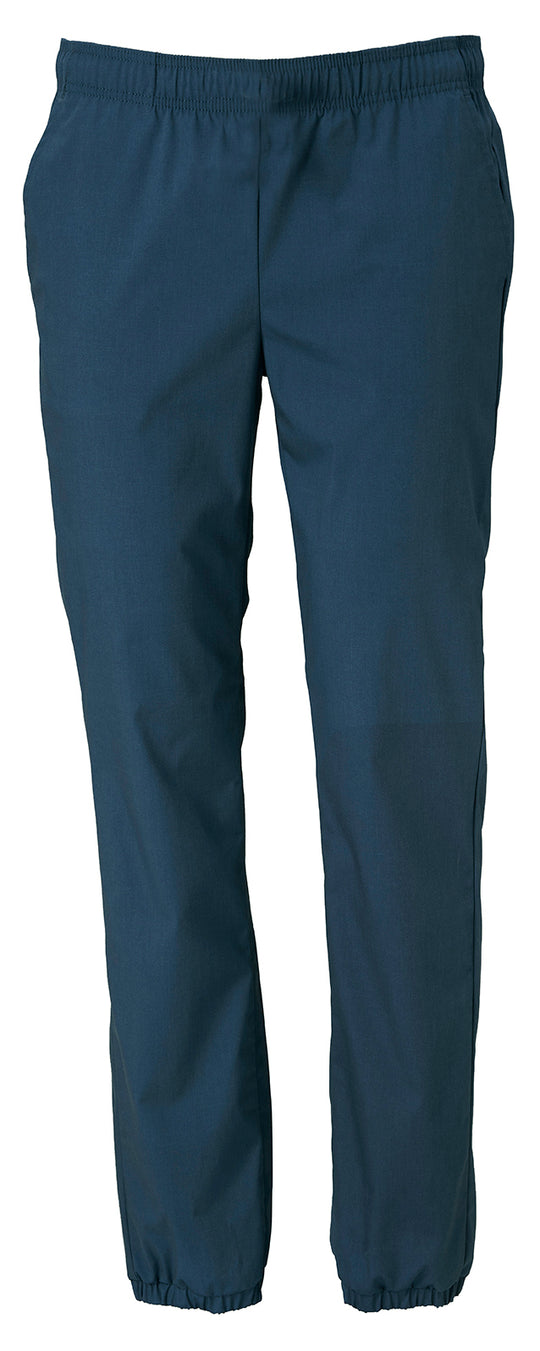 SASU UNISEX PANTS PET