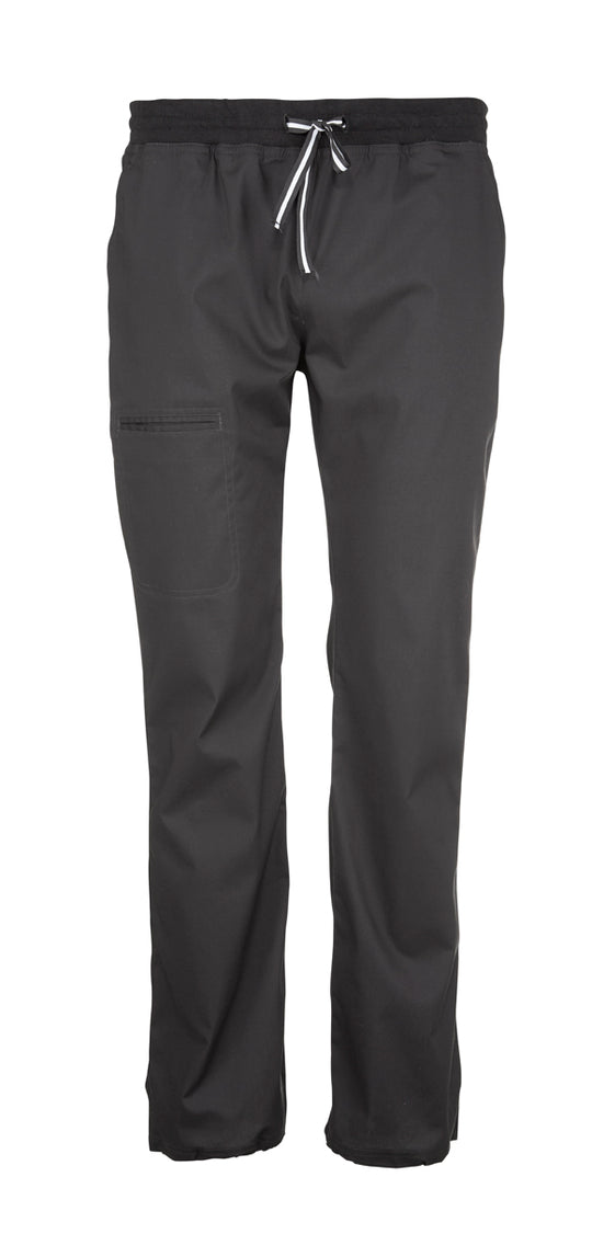 NEO UNISEX HOUSUT SHL