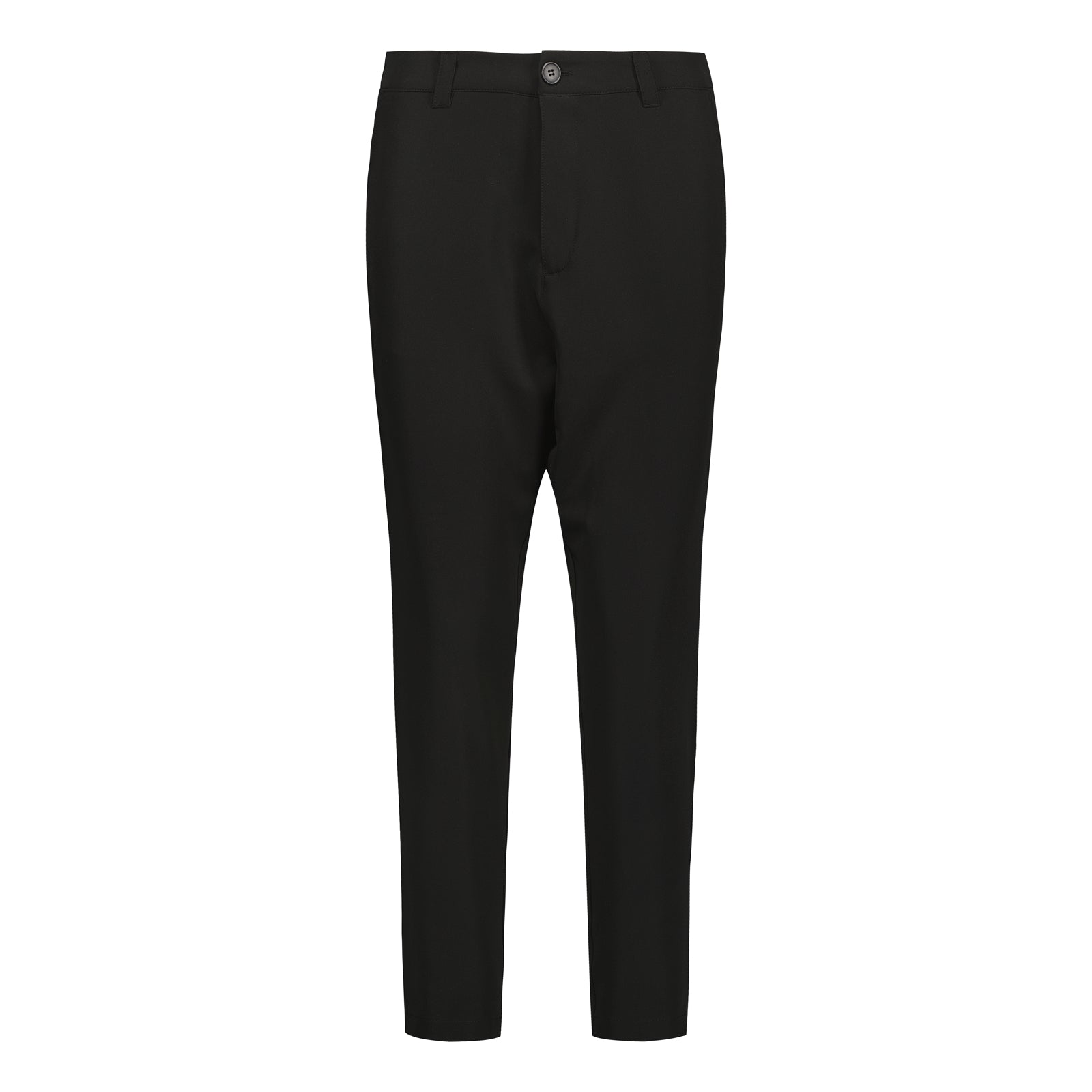 TOIVO NAISTEN HOUSUT BLK