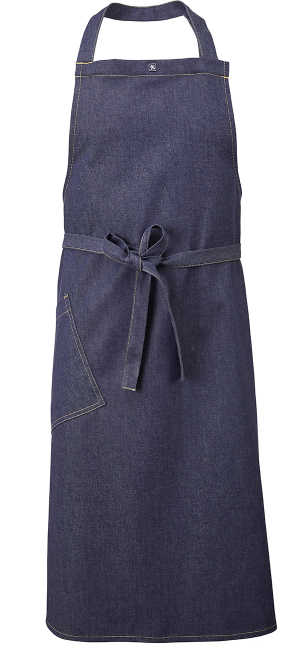KIM LONG APRON NVYDEN