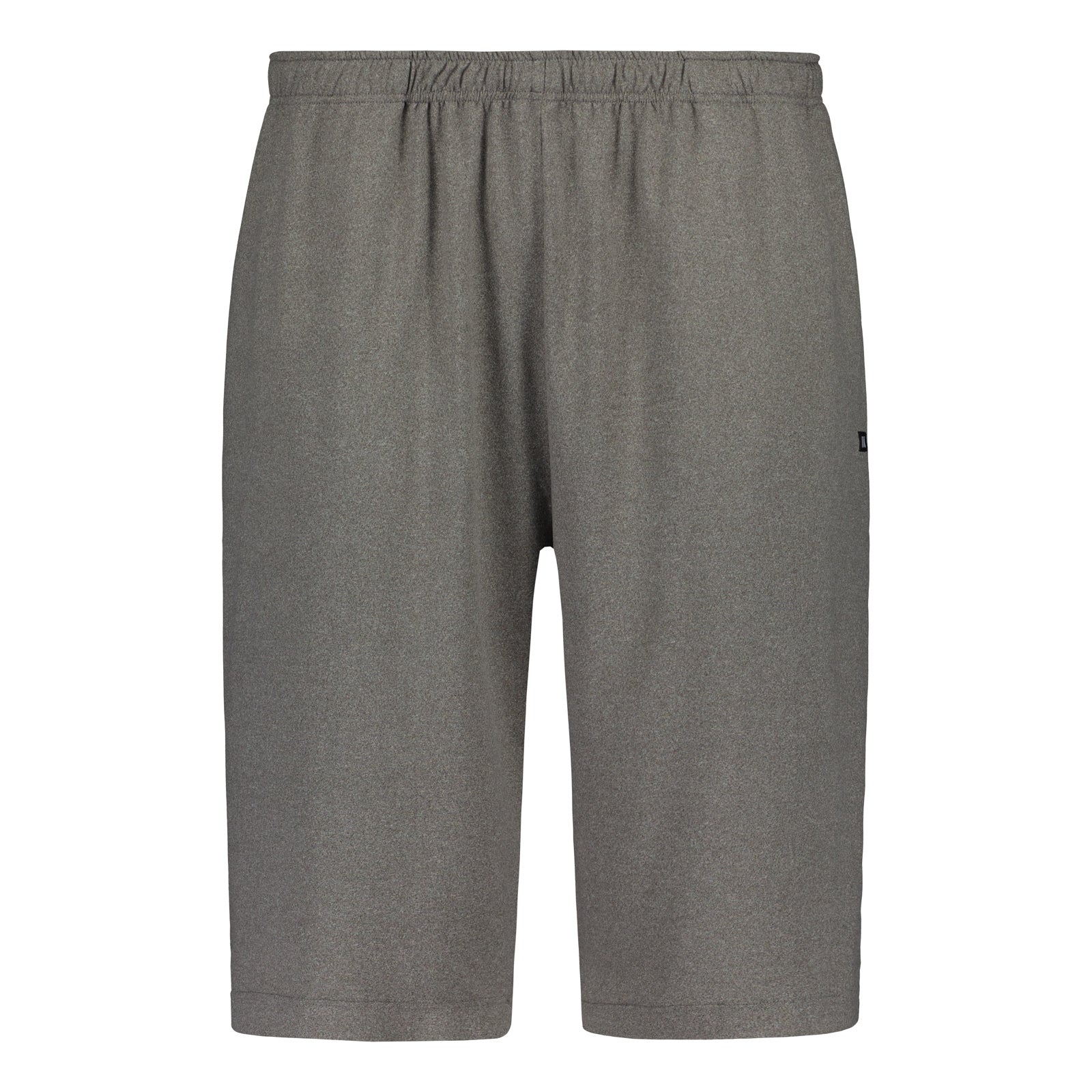 TOUKO POTILASSHORTSIT DGYMEL