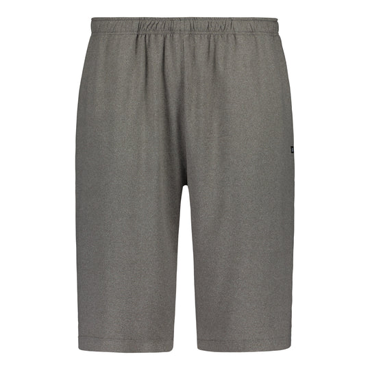 TOUKO PATIENT SHORTS DGYMEL