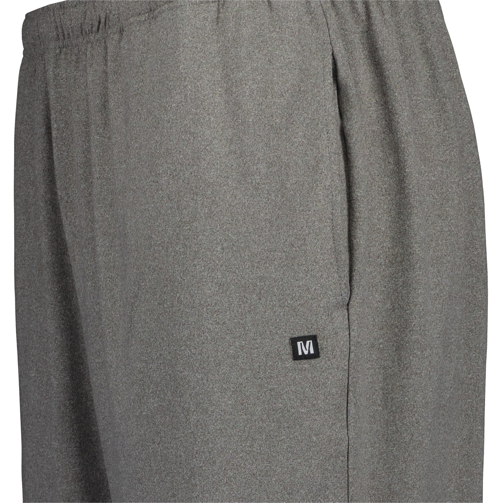 TOUKO POTILASSHORTSIT DGYMEL