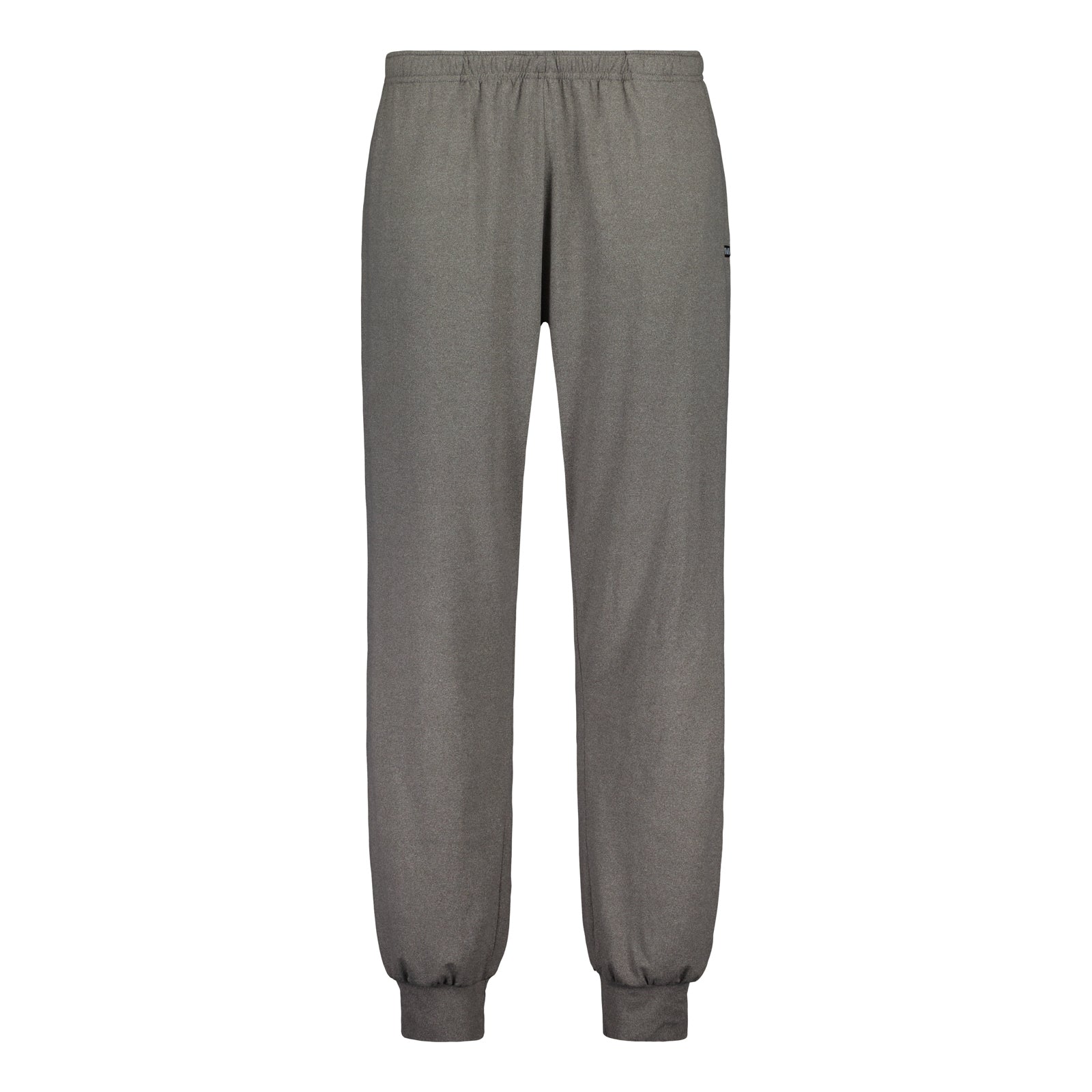 MAINI PYJAMAHOUSUT MELGRY