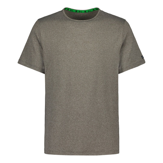 MISKA PATIENT SHIRT MELGRY