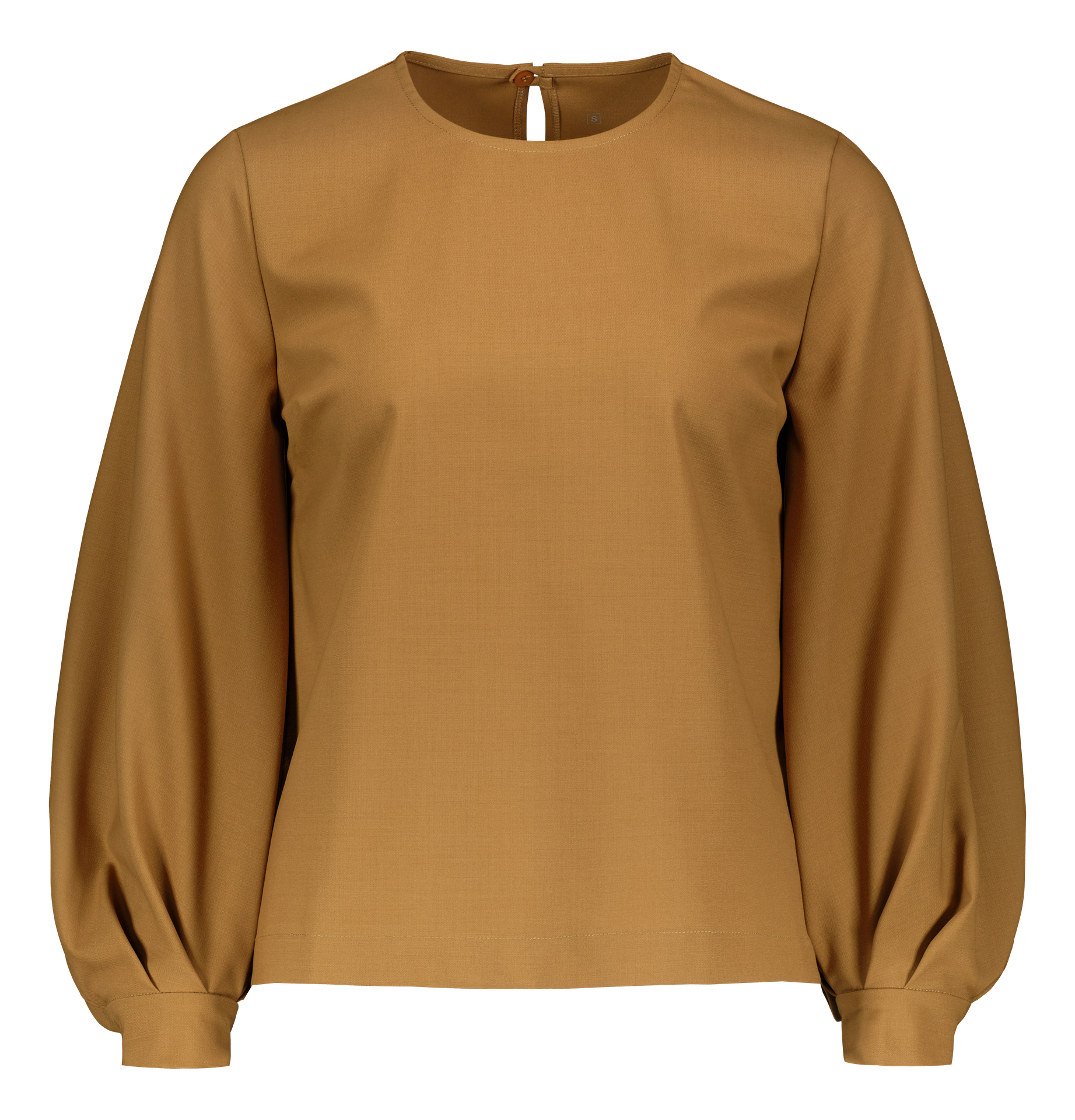 ANNA NAISTEN PAITA BEIGE