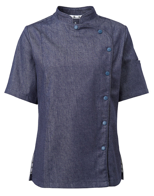 ELLA NAISTEN KOKKITAKKI