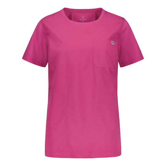 HELENA NAISTEN PAITA ROS