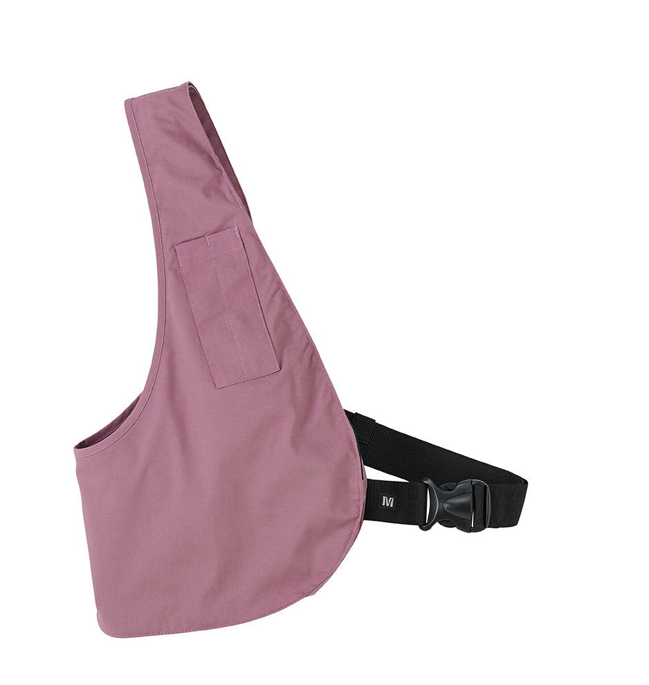 SISU TARVIKELAUKKU LAV