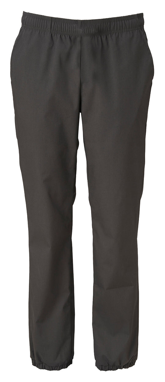 SASU UNISEX PANTS SHL