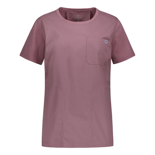 HELENA NAISTEN PAITA LAV