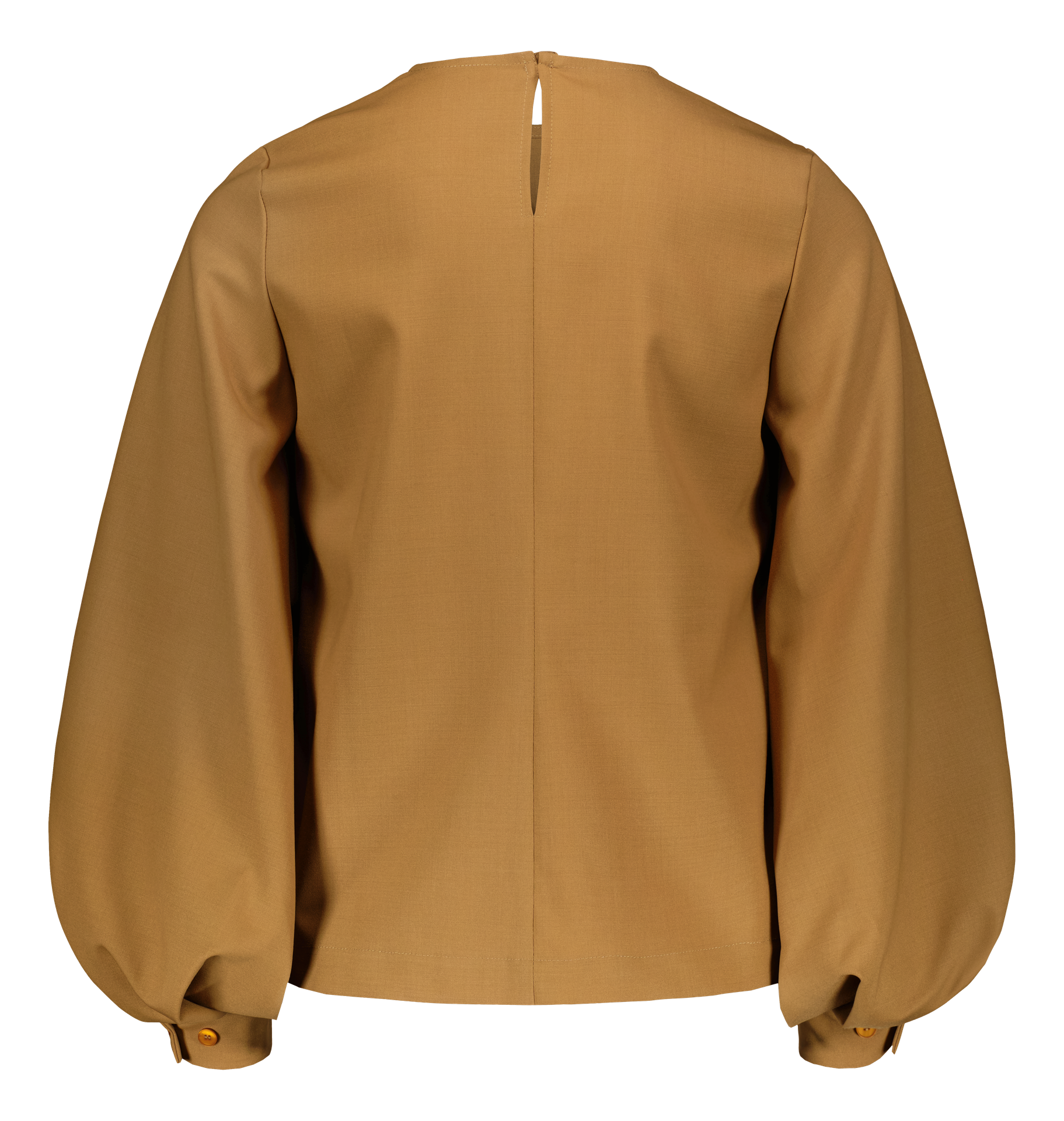 ANNA NAISTEN PAITA BEIGE