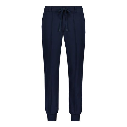 ARMAS UNISEX HOUSUT NVY