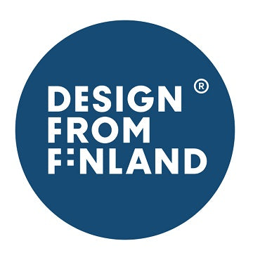 Design from Finland -merkki