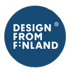 Design from Finland -merkki