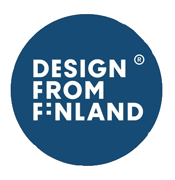 Design from Finland -merkki