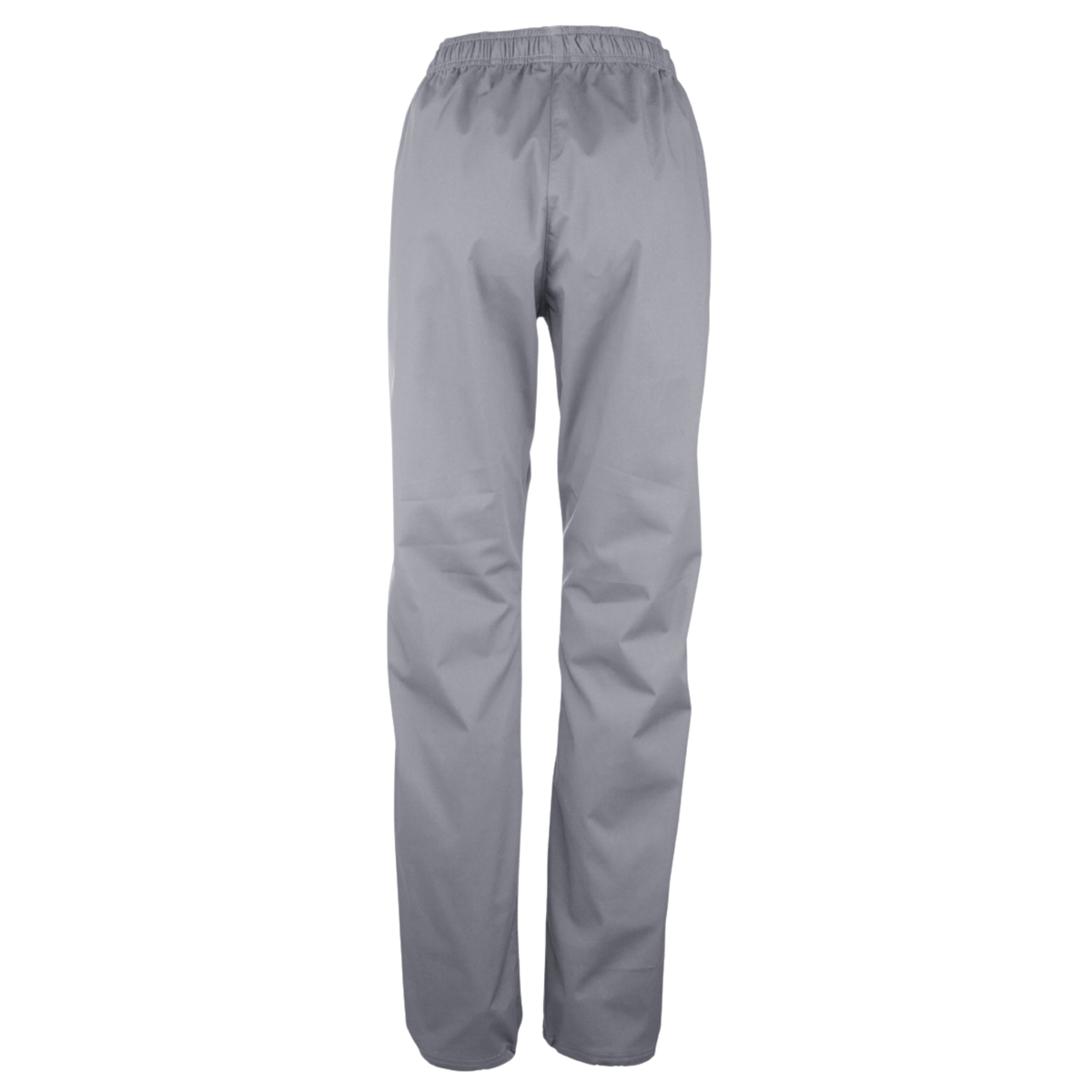 HILPI UNISEX HOUSUT