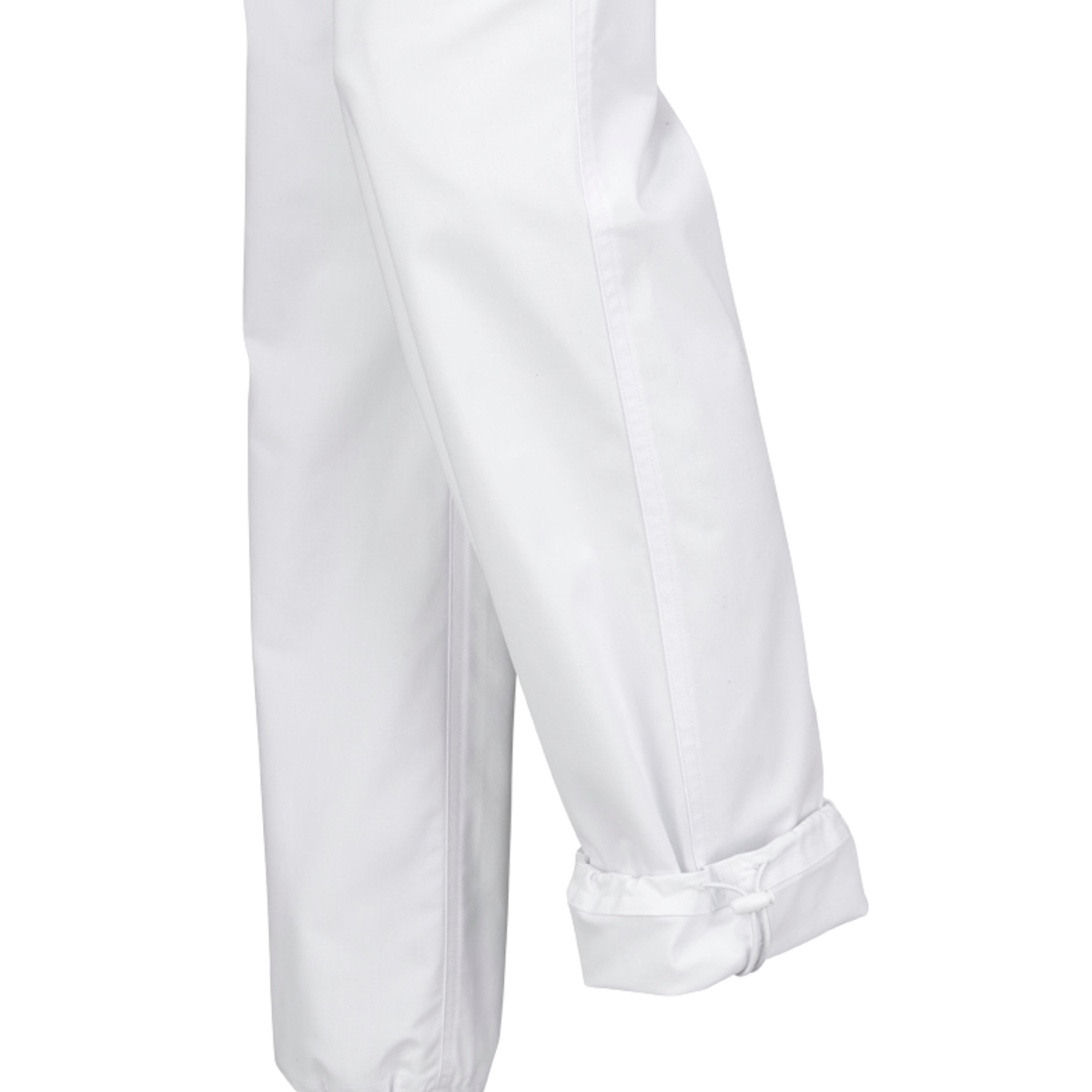 HILPI UNISEX HOUSUT