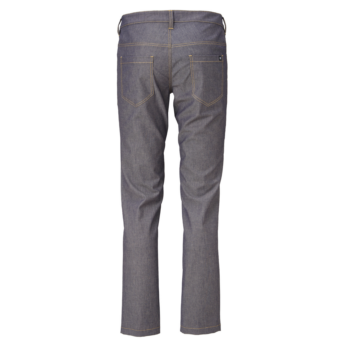 JULI UNISEX JEANS DEN