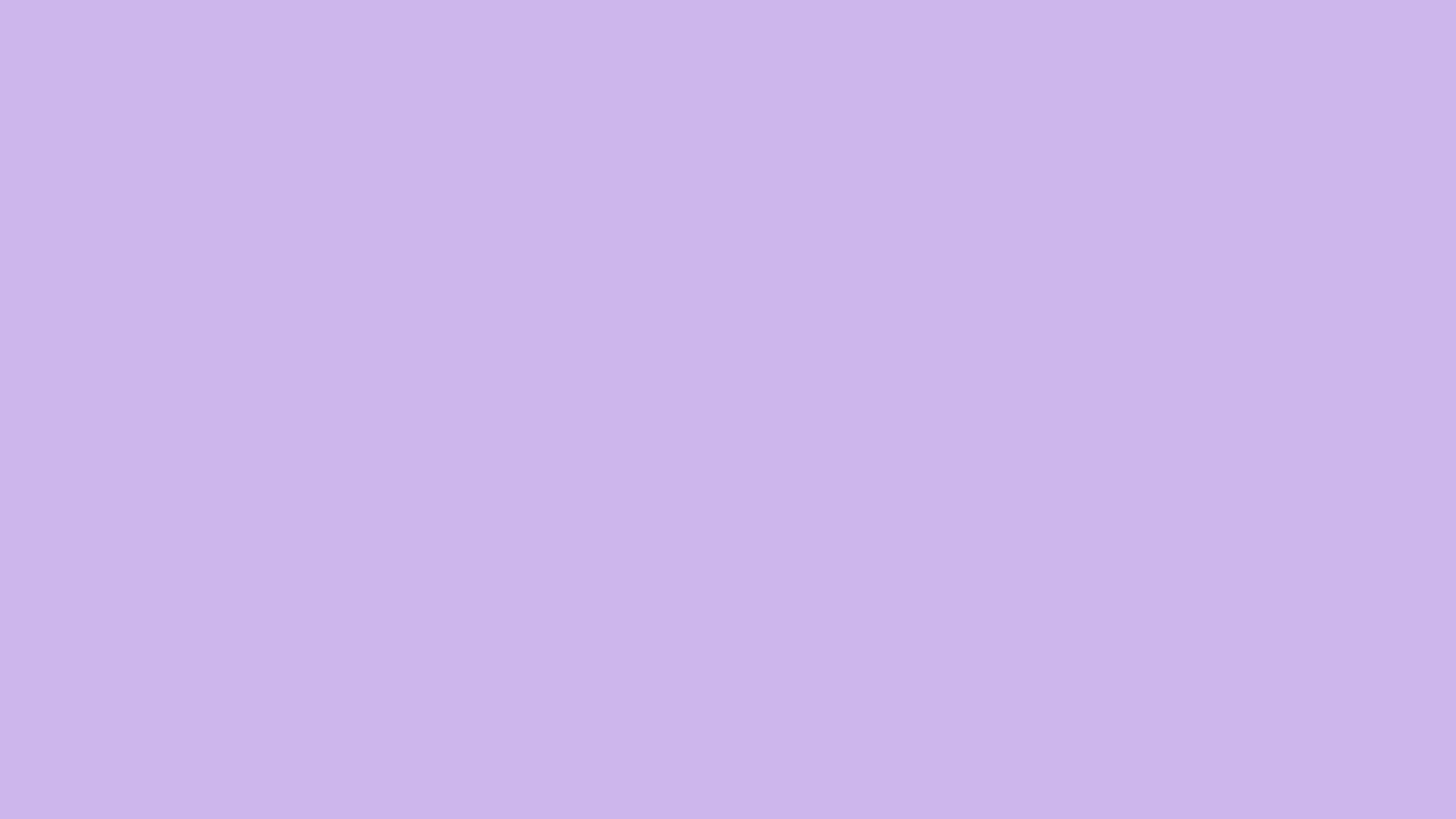 Violetti taustaväri
