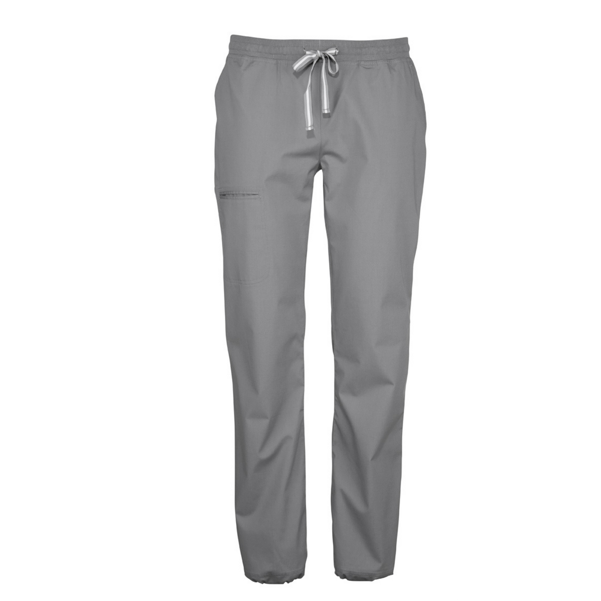 NEO UNISEX PANTS FGY