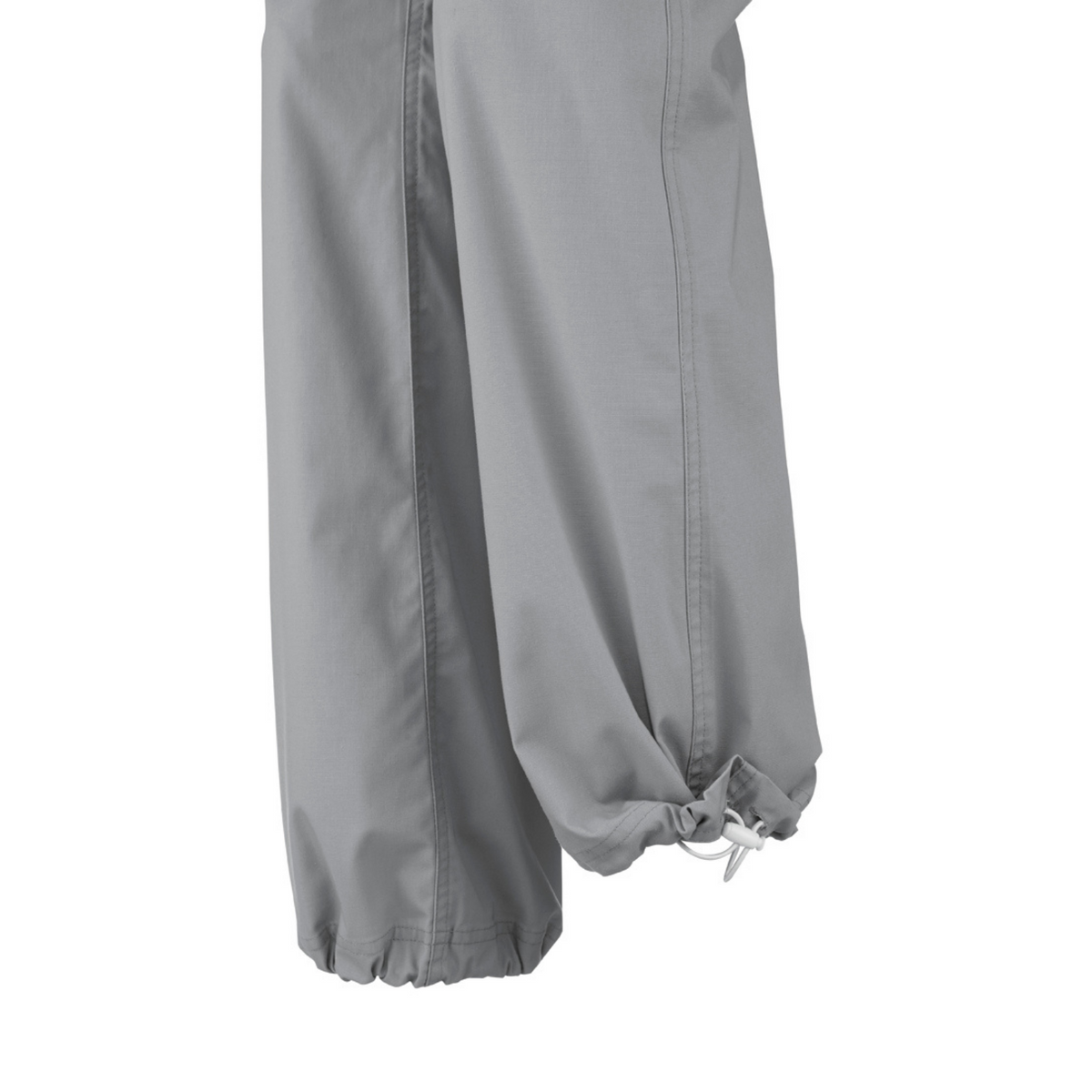 NEO UNISEX PANTS FGY