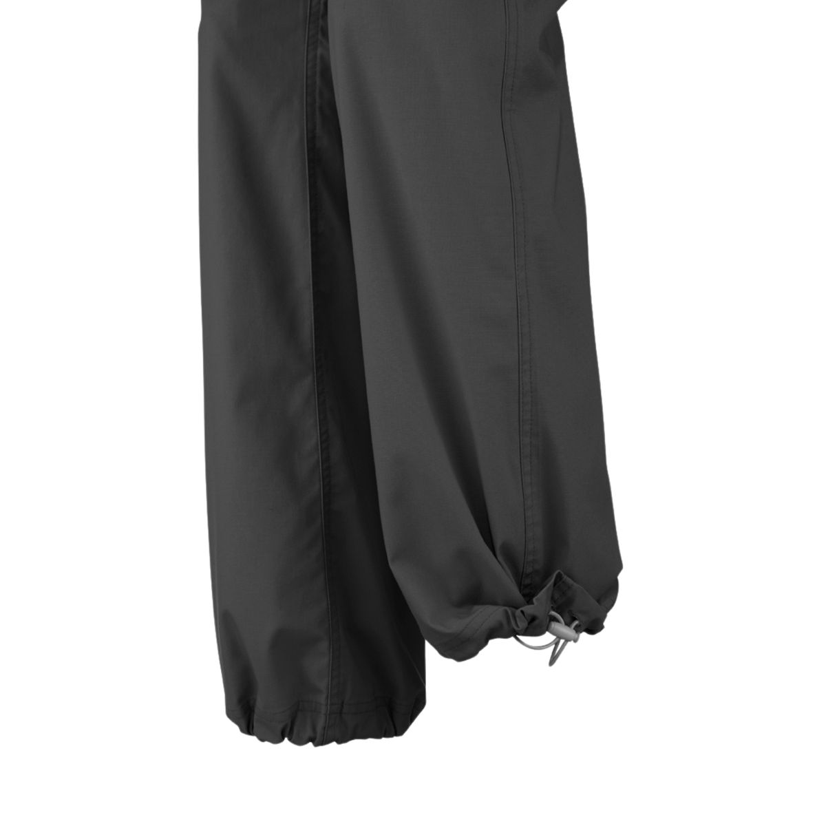 NEO UNISEX HOUSUT BLK