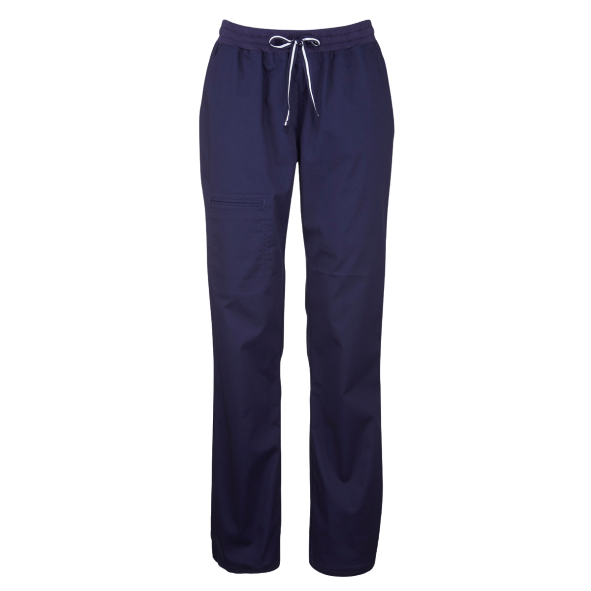 NEO UNISEX PANTS NVY