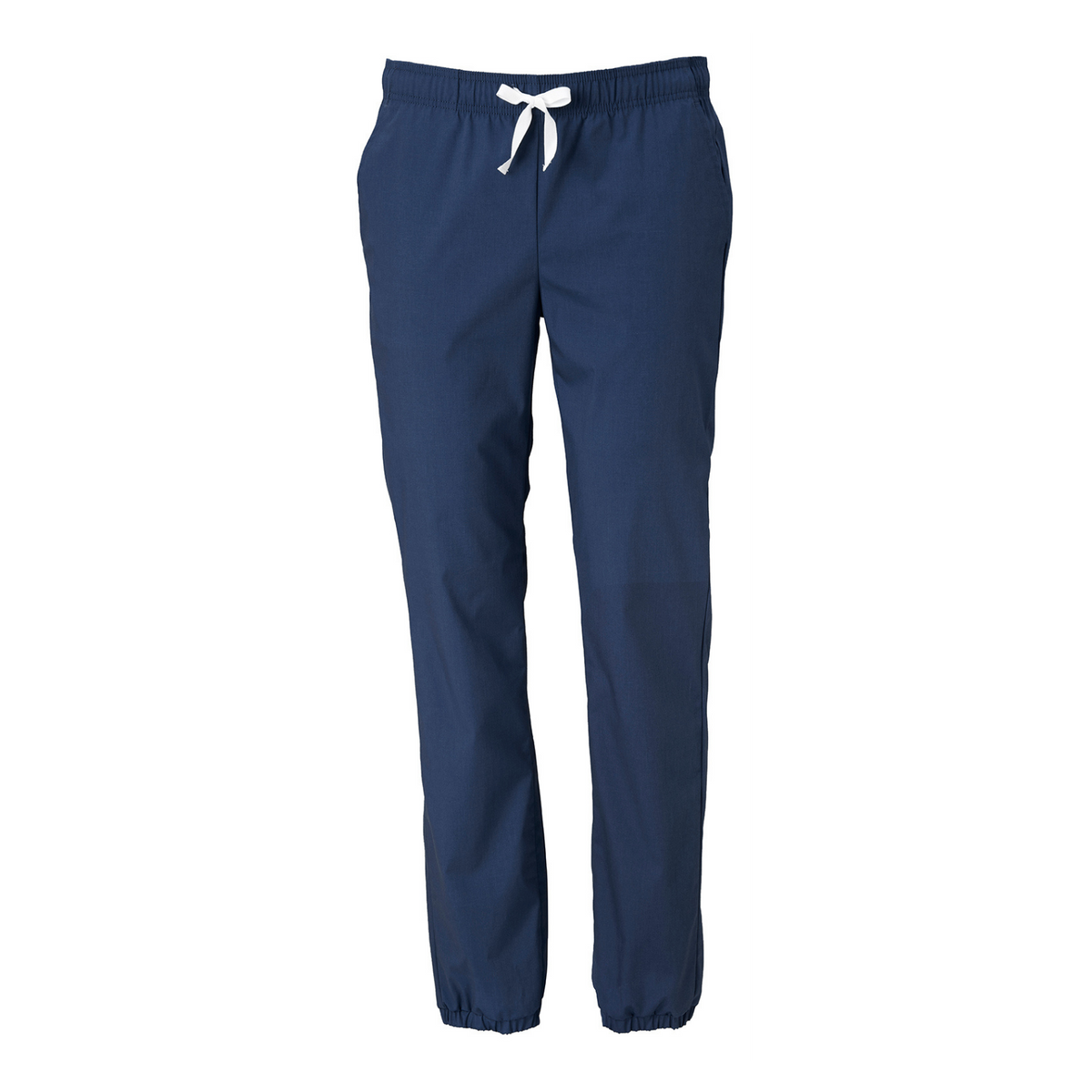 SASU UNISEX PANTS NVY